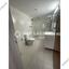 3 bedroom semi detached house for rent sotiros agios ioannis larnaca larnaca 8225044 thumbnail 13762003
