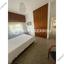 3 bedroom semi detached house for rent sotiros agios ioannis larnaca larnaca 8225044 thumbnail 13762005