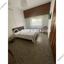 3 bedroom semi detached house for rent sotiros agios ioannis larnaca larnaca 8225044 thumbnail 13762007