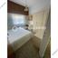 3 bedroom semi detached house for rent sotiros agios ioannis larnaca larnaca 8225044 thumbnail 13762009