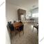 3 bedroom semi detached house for rent sotiros agios ioannis larnaca larnaca 8225044 thumbnail 13762011