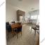 3 bedroom semi detached house for rent sotiros agios ioannis larnaca larnaca 8225044 thumbnail 13762013
