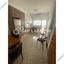 3 bedroom semi detached house for rent sotiros agios ioannis larnaca larnaca 8225044 thumbnail 13762015