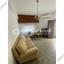 3 bedroom semi detached house for rent sotiros agios ioannis larnaca larnaca 8225044 thumbnail 13762018
