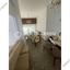 3 bedroom semi detached house for rent sotiros agios ioannis larnaca larnaca 8225044 thumbnail 13762020