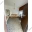 3 bedroom semi detached house for rent sotiros agios ioannis larnaca larnaca 8225044 thumbnail 13762022