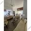 3 bedroom semi detached house for rent sotiros agios ioannis larnaca larnaca 8225044 thumbnail 13762023