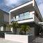 3 bedroom semi detached house for sale agios silas limassol 7940044 thumbnail 15410958