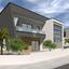 3 bedroom semi detached house for sale agios silas limassol 7940044 thumbnail 15410964