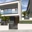 3 bedroom semi detached house for sale agios silas limassol 7940044 thumbnail 15410965