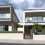 3 bedroom semi detached house for sale agios silas limassol 7940044 thumbnail 15410966