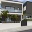 3 bedroom semi detached house for sale agios silas limassol 7940044 thumbnail 15410967
