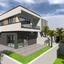 3 bedroom semi detached house for sale agios silas limassol 7940044 thumbnail 15410968