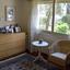 4 bedroom apartment for sale agios tychonas limassol 1709044 thumbnail 5849714