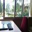 4 bedroom apartment for sale agios tychonas limassol 1709044 thumbnail 5849716