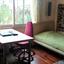 4 bedroom apartment for sale agios tychonas limassol 1709044 thumbnail 5849718