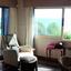4 bedroom apartment for sale agios tychonas limassol 1709044 thumbnail 5849721