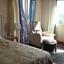 4 bedroom apartment for sale agios tychonas limassol 1709044 thumbnail 5849723
