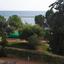 4 bedroom apartment for sale agios tychonas limassol 1709044 thumbnail 5849727