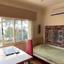 4 bedroom apartment for sale agios tychonas limassol 1709044 thumbnail 5849729