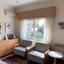 4 bedroom apartment for sale agios tychonas limassol 1709044 thumbnail 5849730
