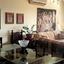 4 bedroom apartment for sale agios tychonas limassol 1709044 thumbnail 5849731