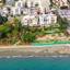 4 bedroom apartment for sale agios tychonas limassol 1709044 thumbnail 5849733