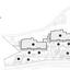 4 bedroom apartment for sale agios tychonas limassol 8081044 thumbnail 13090265