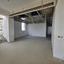 4 bedroom apartment for sale makedonitissa nicosia 7823044 thumbnail 13914149