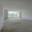 4 bedroom apartment for sale makedonitissa nicosia 7823044 thumbnail 13914150