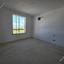 4 bedroom apartment for sale makedonitissa nicosia 7823044 thumbnail 14016878