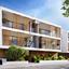 4 bedroom apartment for sale makedonitissa nicosia 7823044 thumbnail 14016881