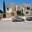 4 bedroom detached house for rent lakatamia nicosia 1066044 thumbnail 16728092
