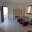 4 bedroom detached house for rent lakatamia nicosia 1066044 thumbnail 16728095