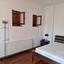 4 bedroom detached house for rent lakatamia nicosia 1066044 thumbnail 16728099