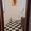 4 bedroom detached house for rent lakatamia nicosia 1066044 thumbnail 16728103