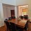 4 bedroom detached house for rent lakatamia nicosia 1066044 thumbnail 16728112