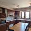 4 bedroom detached house for rent lakatamia nicosia 1066044 thumbnail 16728119