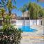 4 bedroom detached house for rent lakatamia nicosia 1066044 thumbnail 16728124