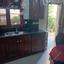 4 bedroom detached house for rent neapolis limassol 7501044 thumbnail 14721756