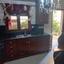 4 bedroom detached house for rent neapolis limassol 7501044 thumbnail 14924893