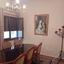 4 bedroom detached house for rent neapolis limassol 7501044 thumbnail 14924894