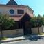 4 bedroom detached house for rent neapolis limassol 7501044 thumbnail 14924895