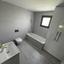4 bedroom detached house for sale agios silas limassol 8608044 thumbnail 15786534