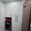 4 bedroom detached house for sale agios silas limassol 8608044 thumbnail 15786535