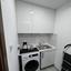 4 bedroom detached house for sale agios silas limassol 8608044 thumbnail 15786536