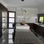 4 bedroom detached house for sale agios silas limassol 8608044 thumbnail 15786537