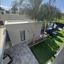 4 bedroom detached house for sale agios silas limassol 8608044 thumbnail 15786542