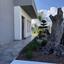 4 bedroom detached house for sale agios silas limassol 8608044 thumbnail 15786545