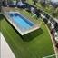 4 bedroom detached house for sale agios silas limassol 8608044 thumbnail 15786546